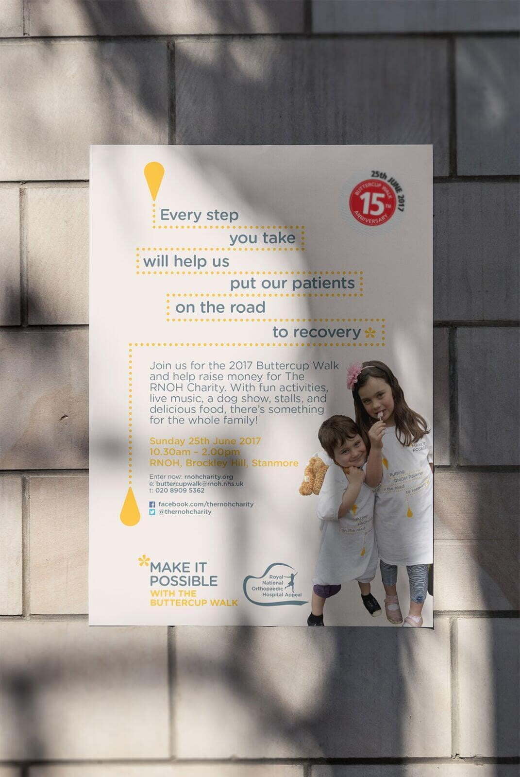Poster Layout - A1/A0 Poster Layout - A1/A0