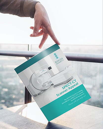 Brochure - Layout sets of 4 page Brochure - Layout sets of 4 page