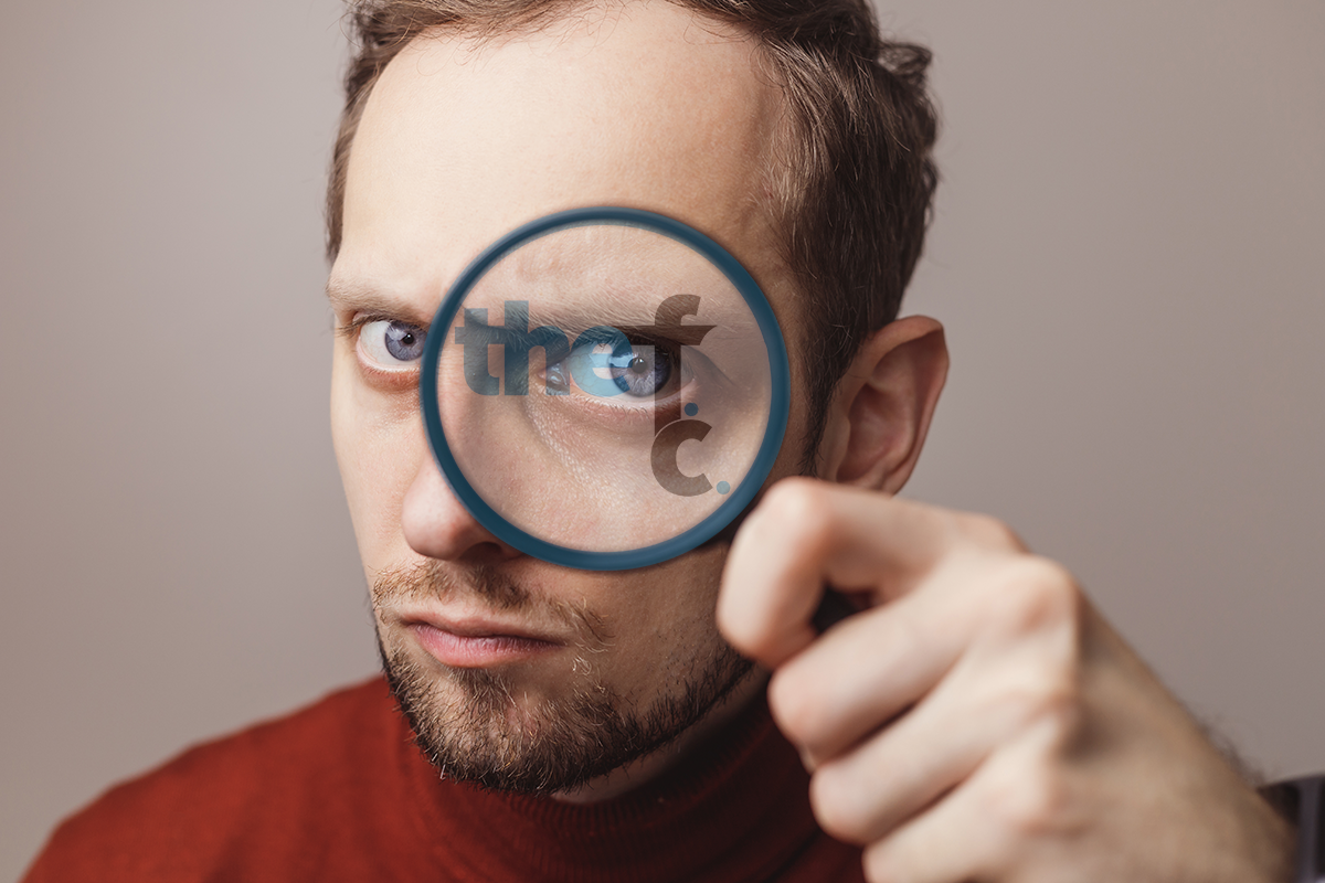 MyDigital Audit